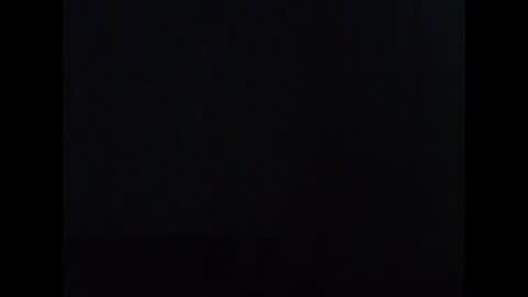 olegvvvvv online show from 23, 11, 2025