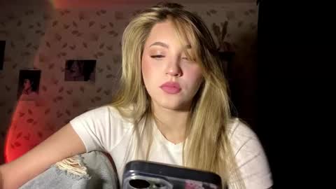 Kem online show from 6, 11, 2025