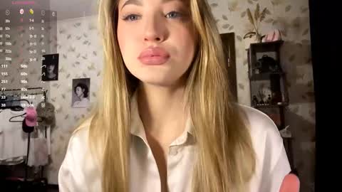 Kem online show from 18, 11, 2025