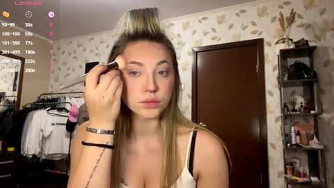 Kem online show from 21, 11, 2025