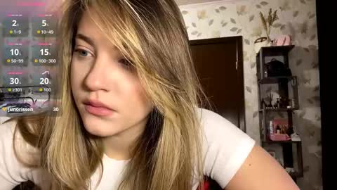 Kem online show from 27, 11, 2025