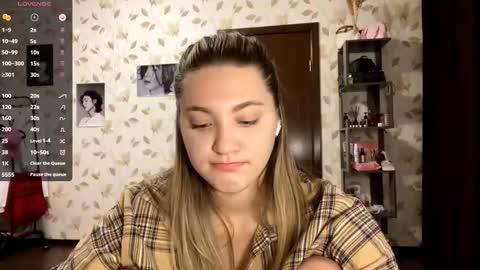 Kem online show from 28, 11, 2025