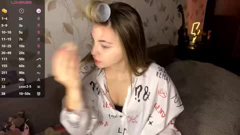 Kem online show from 4, 12, 2025