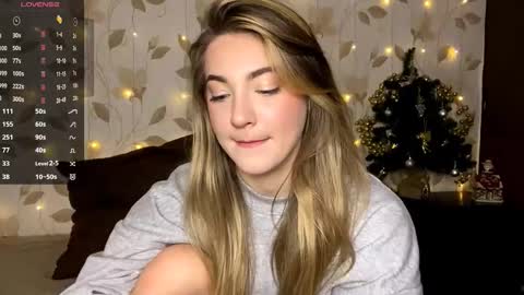 Kem online show from 17, 12, 2025