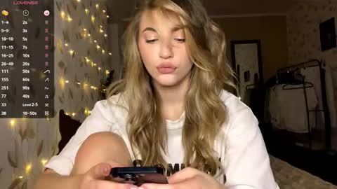 Kem online show from 19, 12, 2025