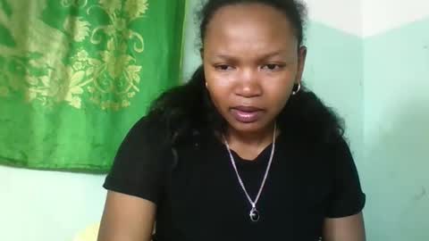 olgaaldy online show from 19, 9, 2025