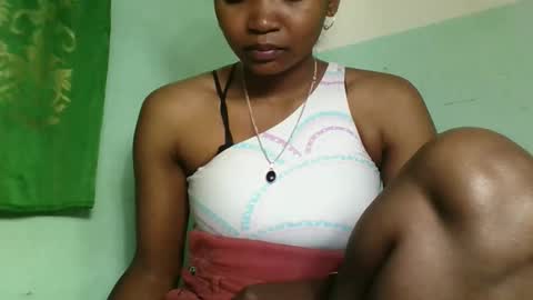 olgaaldy online show from 17, 10, 2025