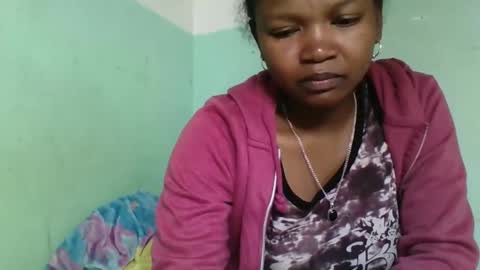 olgaaldy online show from 22, 10, 2025