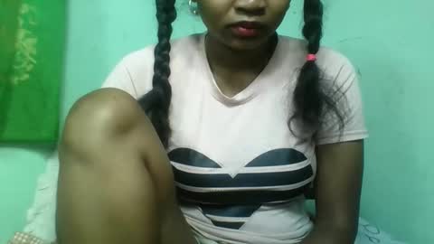 olgaaldy online show from 17, 12, 2025