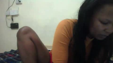 olgaaldy online show from 2, 4, 2026