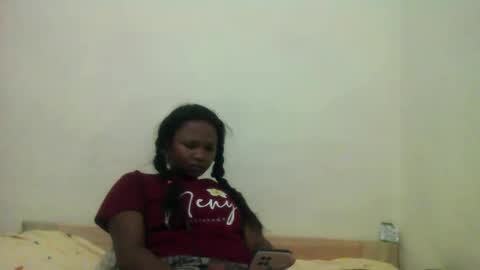 Snapshot of olgaaldy chatting on 4, 4, 2026 olgaaldy online show from 4, 4, 2026