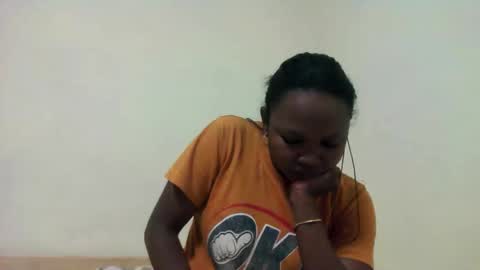 Snapshot of olgaaldy chatting on 12, 4, 2026 olgaaldy online show from 12, 4, 2026