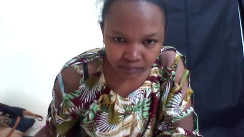 olgaaldy online show from 14, 6, 2026