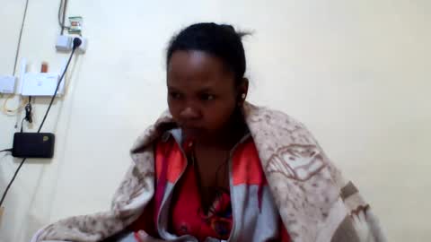 olgaaldy online show from 23, 6, 2026