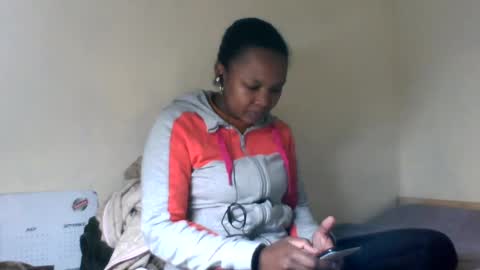 olgaaldy online show from 2, 7, 2026