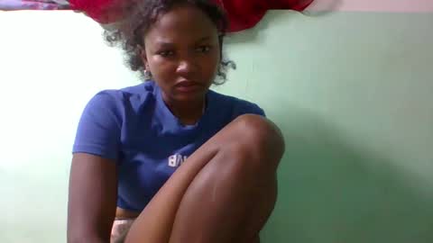 olgamariah203875 online show from 10, 3, 2025