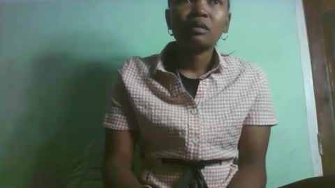 olgamariah203875 online show from 3, 2, 2026