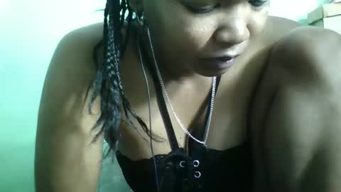 olgamariah203875 online show from 9, 2, 2026