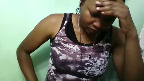 olgamariah203875 online show from 1, 3, 2026