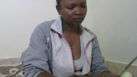 olgamariah203875 online show from 16, 3, 2026