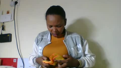 olgamariah203875 online show from 30, 6, 2026
