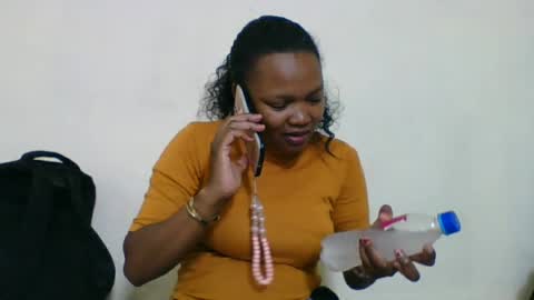 olgamariah203875 online show from 17, 7, 2026