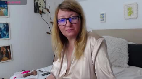 Snapshot of olgapavlova chatting on 14, 1, 2026 Olga Pavlova online show from 14, 1, 2026