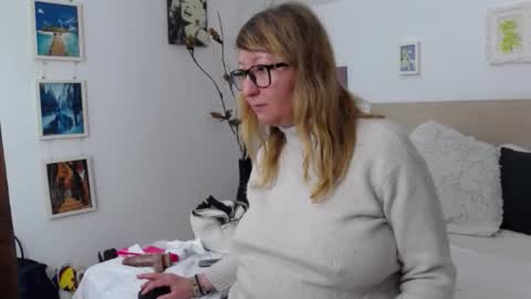 Snapshot of olgapavlova chatting on 1, 2, 2026 Olga Pavlova online show from 1, 2, 2026