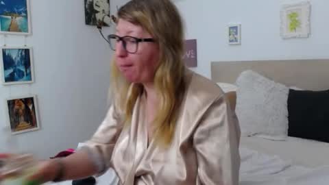 Snapshot of olgapavlova chatting on 4, 2, 2026 Olga Pavlova online show from 4, 2, 2026