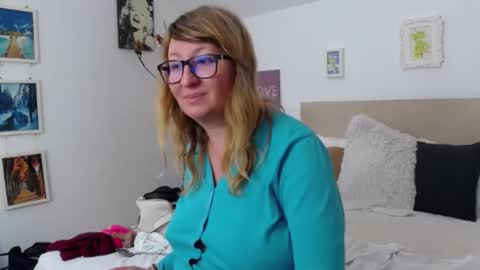 Snapshot of olgapavlova chatting on 7, 2, 2026 Olga Pavlova online show from 7, 2, 2026