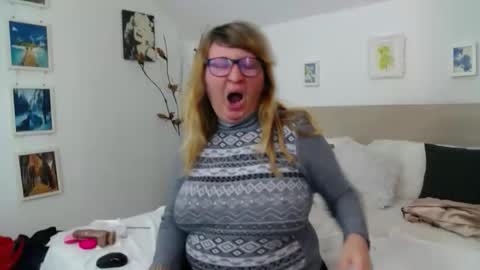 Snapshot of olgapavlova chatting on 3, 3, 2026 Olga Pavlova online show from 3, 3, 2026