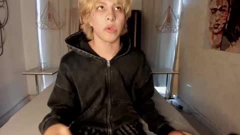 oliiverr22 online show from 25, 11, 2025