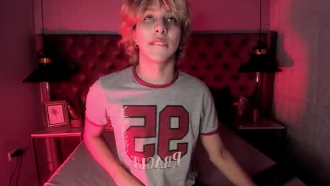 oliiverr22 online show from 28, 11, 2025