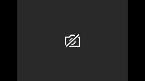 Chupapo online show from 10, 9, 2025