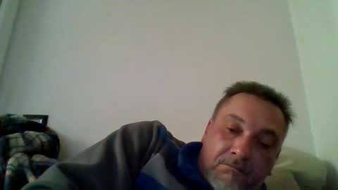 olimpio1230 online show from 6, 2, 2025