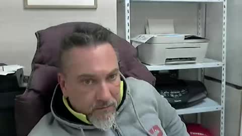 Snapshot of olimpio1230 chatting on 18, 3, 2026 olimpio1230 online show from 18, 3, 2026