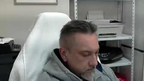 Snapshot of olimpio1230 chatting on 20, 3, 2026 olimpio1230 online show from 20, 3, 2026