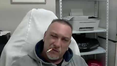 Snapshot of olimpio1230 chatting on 25, 3, 2026 olimpio1230 online show from 25, 3, 2026