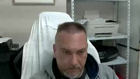 Snapshot of olimpio1230 chatting on 7, 4, 2026 olimpio1230 online show from 7, 4, 2026