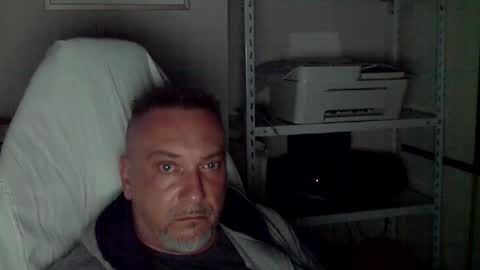 Snapshot of olimpio1230 chatting on 8, 4, 2026 olimpio1230 online show from 8, 4, 2026