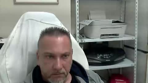 Snapshot of olimpio1230 chatting on 16, 4, 2026 olimpio1230 online show from 16, 4, 2026