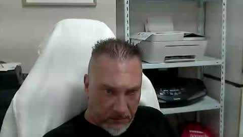 Snapshot of olimpio1230 chatting on 20, 4, 2026 olimpio1230 online show from 20, 4, 2026