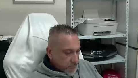 Snapshot of olimpio1230 chatting on 21, 4, 2026 olimpio1230 online show from 21, 4, 2026