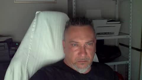 Snapshot of olimpio1230 chatting on 27, 4, 2026 olimpio1230 online show from 27, 4, 2026