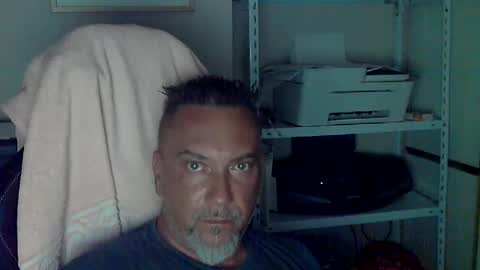 olimpio1230 online show from 28, 5, 2026