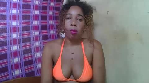 olinaa online show from 22, 4, 2026