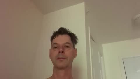 Snapshot of olipenis chatting on 8, 6, 2026 OliDick online show from 8, 6, 2026