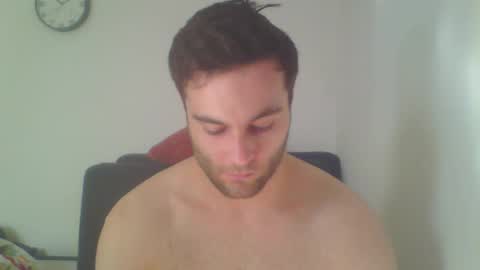 olipl online show from 5, 3, 2026