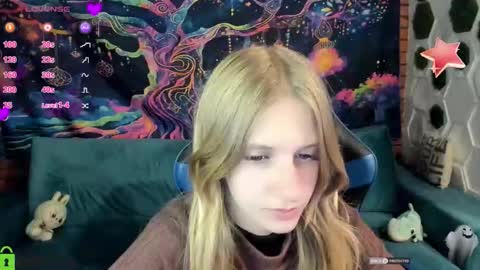 Snapshot of olisa_fox chatting on 14, 10, 2025 Olisa fox online show from 14, 10, 2025