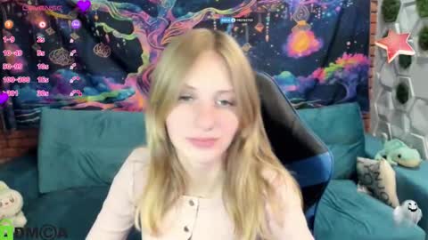 Snapshot of olisa_fox chatting on 20, 10, 2025 Olisa fox online show from 20, 10, 2025